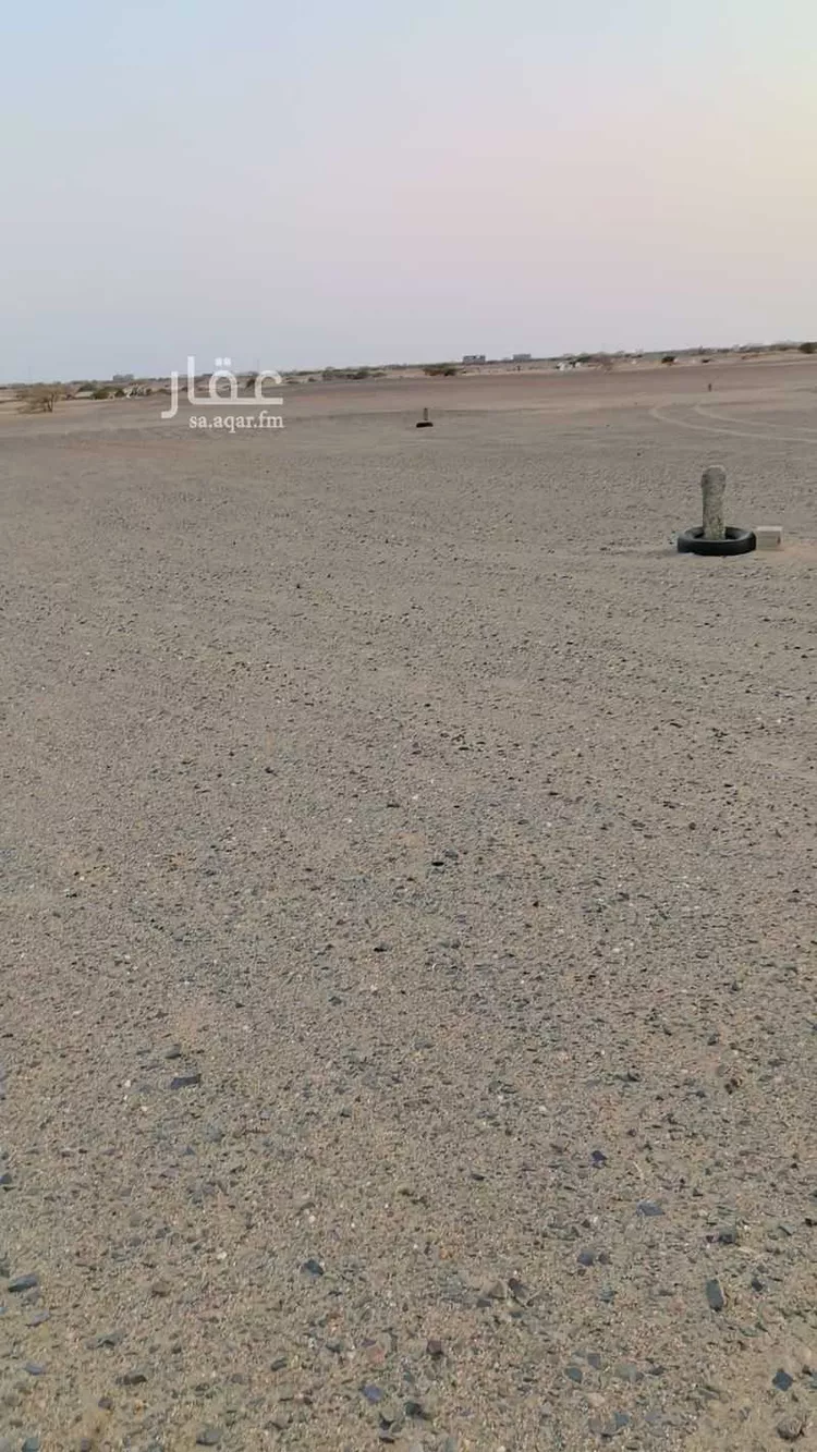 أرض للبيع في حي اليسر, مدينة جدة, منطقة مكة المكرمة 10