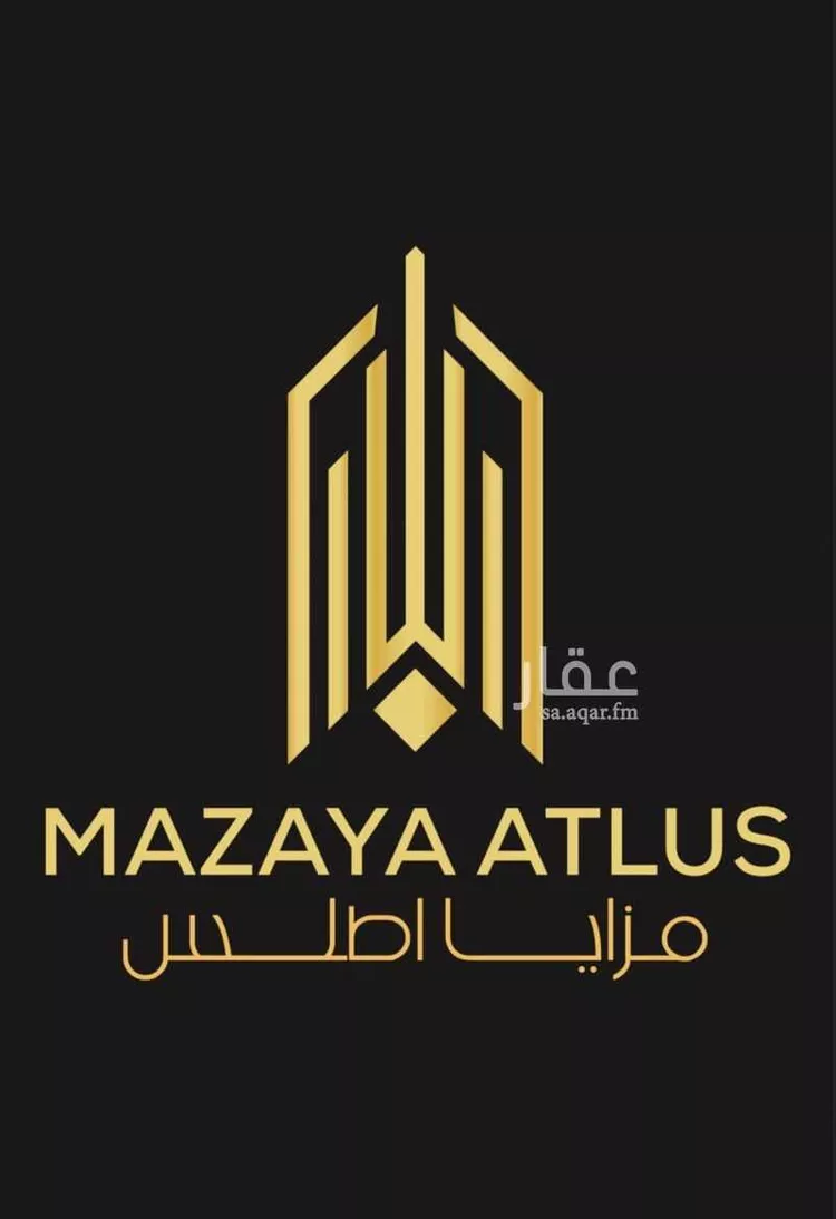 فيلا للبيع في شارع القعقاع بن ربيعة, حي طيبة, مدينة جدة, منطقة مكة المكرمة