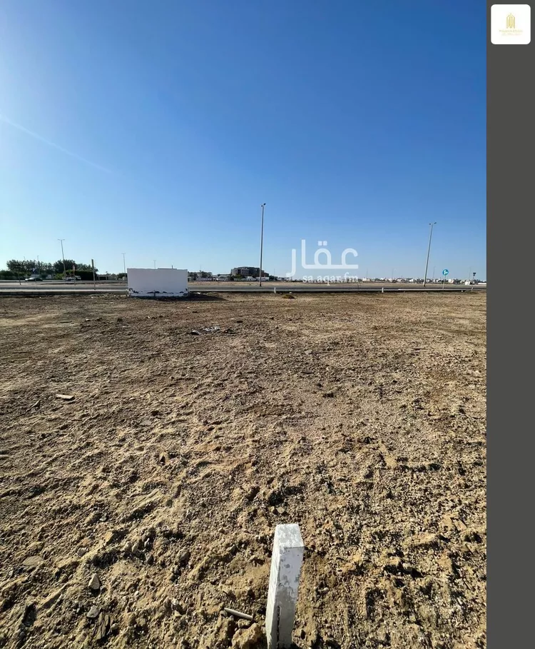 أرض للبيع في شارع أبو زهير الثقفي(رضي الله عن, حي اللؤلؤ, مدينة جدة, منطقة مكة المكرمة صورة 4