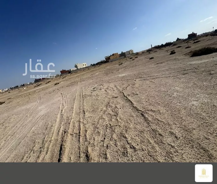 أرض للبيع في حي البحيرات, مدينة جدة, منطقة مكة المكرمة صورة 3