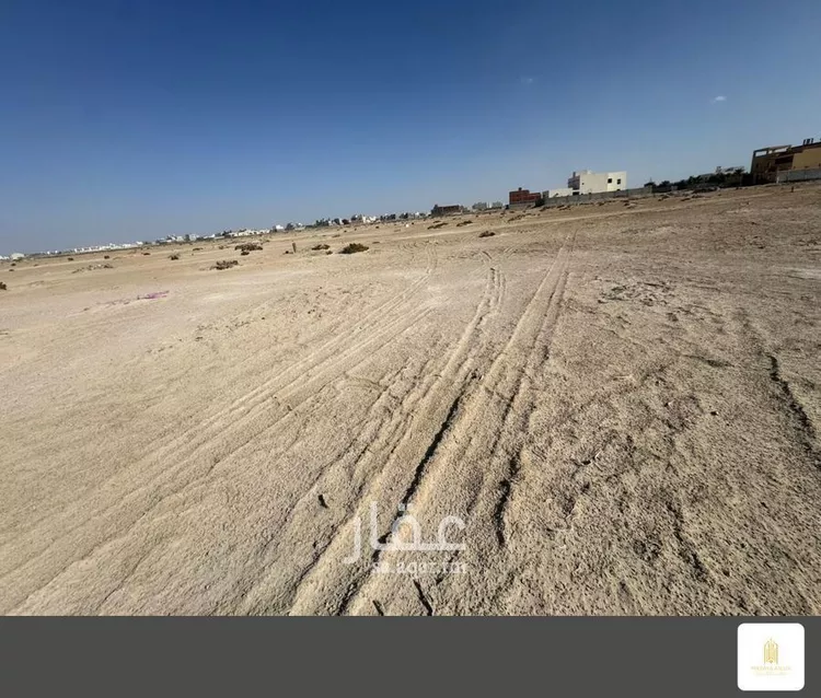 أرض للبيع في حي البحيرات, مدينة جدة, منطقة مكة المكرمة صورة 4