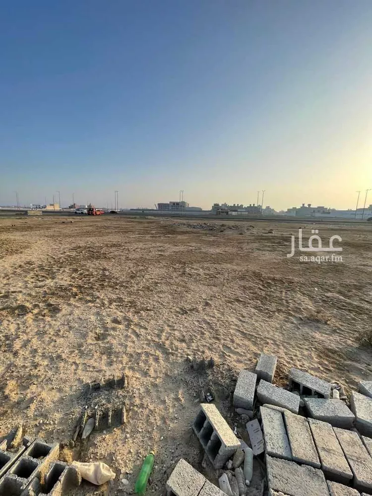 أرض للبيع في شارع 100, حي البحيرات, مدينة جدة, منطقة مكة المكرمة 7