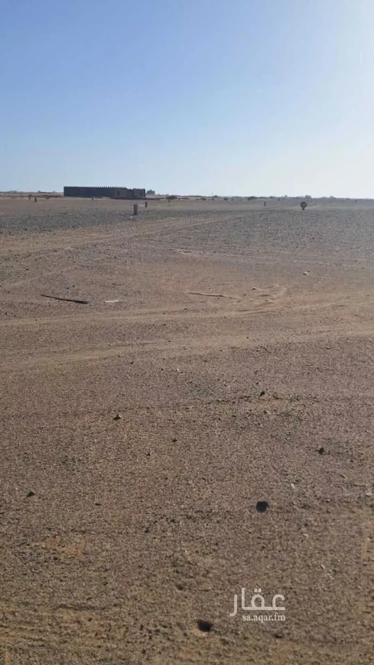 أرض للبيع في شارع الشريف أبو طالب بن حسن, حي الجزيرة, مدينة جدة, منطقة مكة المكرمة صورة 5