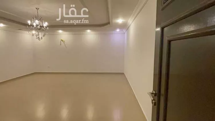 فيلا للبيع في شارع القعقاع بن ربيعة, حي طيبة, مدينة جدة, منطقة مكة المكرمة 13