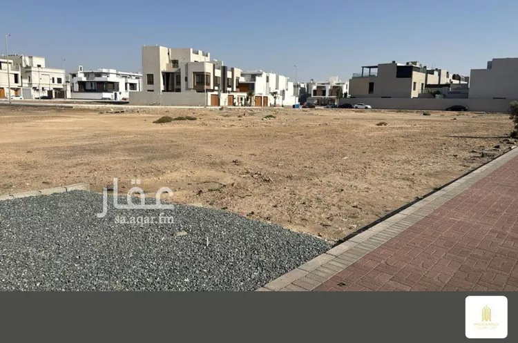 أرض للبيع في شارع أسامة صادق طييب, حي اللؤلؤ, مدينة جدة, منطقة مكة المكرمة صورة 3