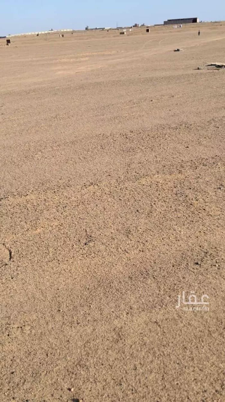 أرض للبيع في حي الغدير, مدينة جدة, منطقة مكة المكرمة صورة 4