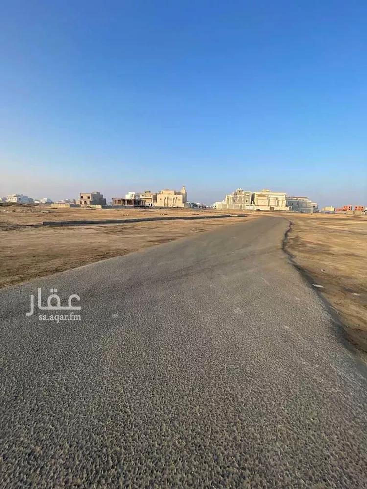 أرض للبيع في شارع 100, حي البحيرات, مدينة جدة, منطقة مكة المكرمة 14