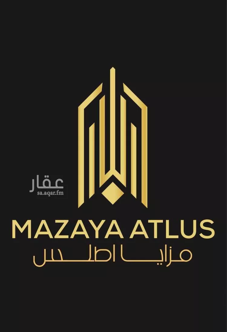أرض للبيع في شارع الشريف أبو طالب بن حسن, حي الجزيرة, مدينة جدة, منطقة مكة المكرمة