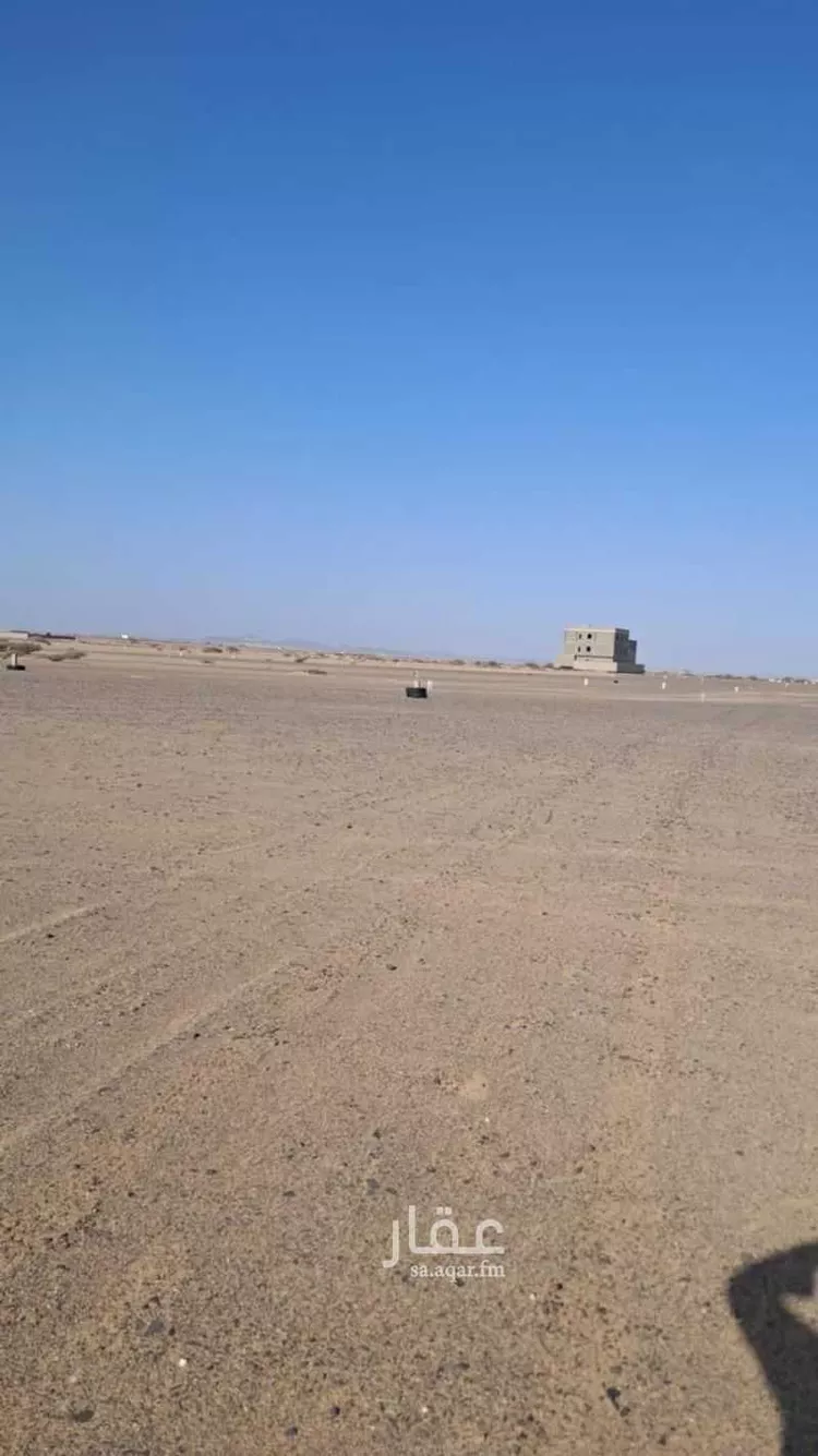 أرض للبيع في شارع الشريف أبو طالب بن حسن, حي الجزيرة, مدينة جدة, منطقة مكة المكرمة 6