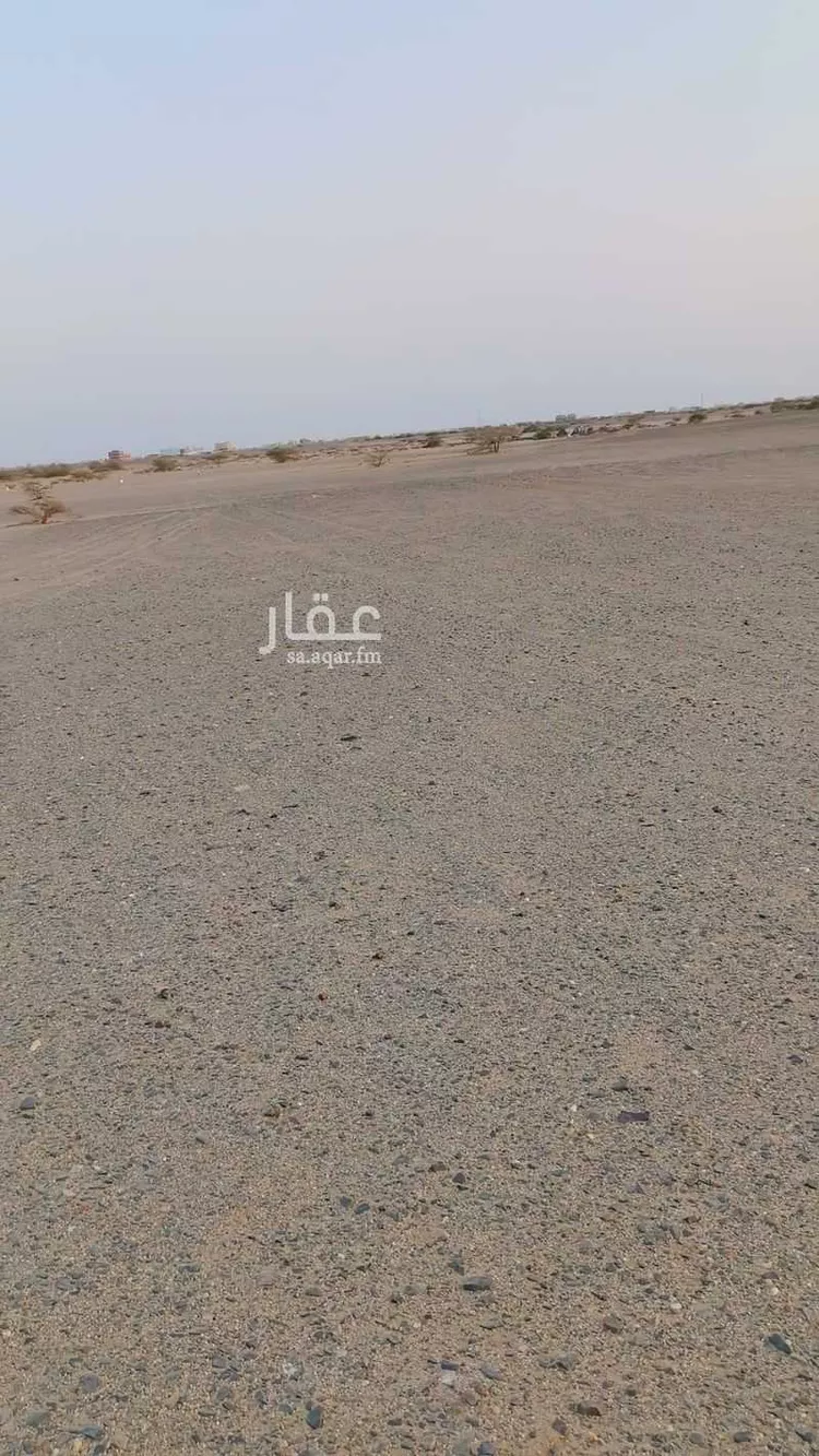 أرض للبيع في حي اليسر, مدينة جدة, منطقة مكة المكرمة 11