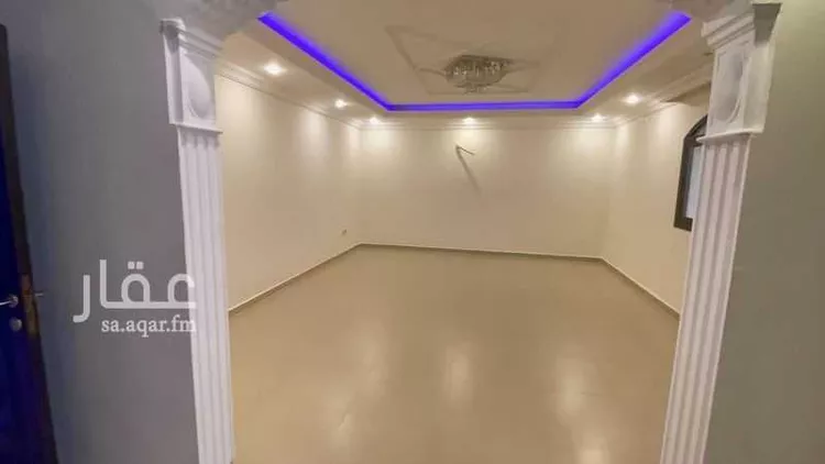فيلا للبيع في شارع القعقاع بن ربيعة, حي طيبة, مدينة جدة, منطقة مكة المكرمة صورة 4