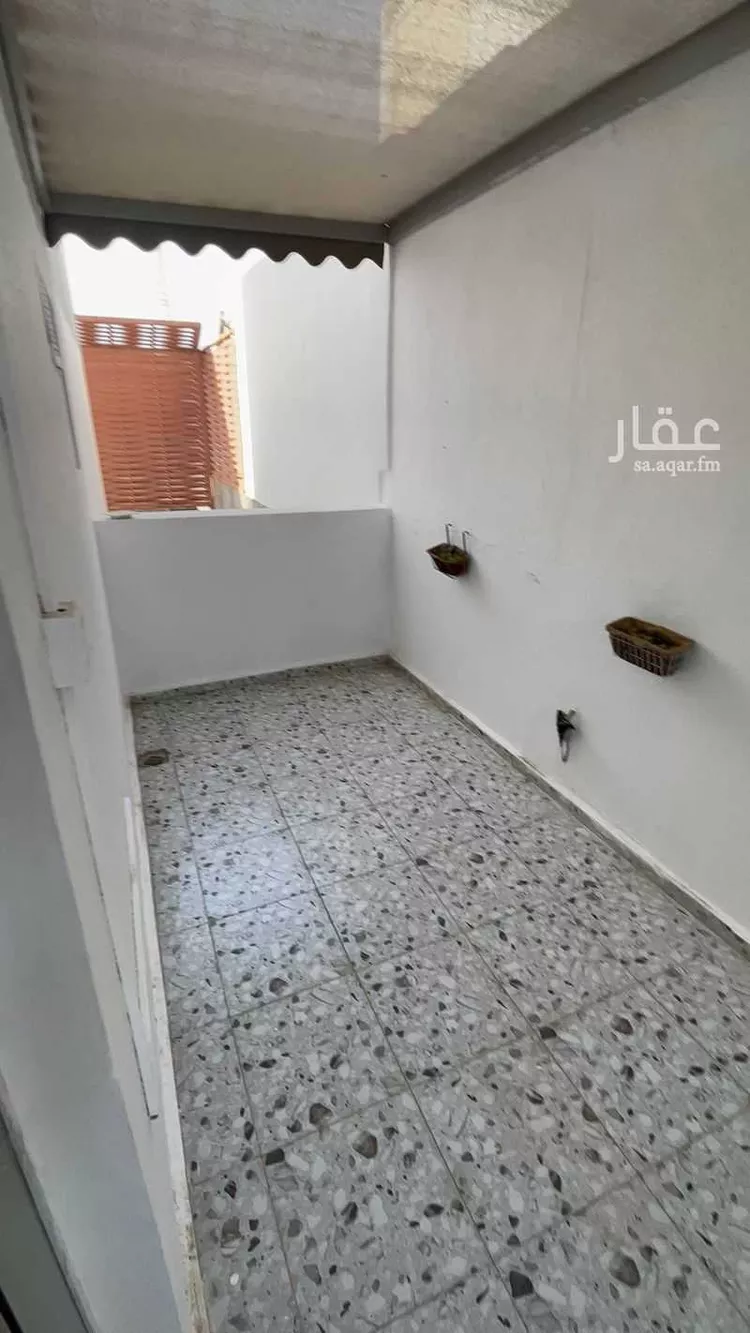 فيلا للبيع في شارع القعقاع بن ربيعة, حي طيبة, مدينة جدة, منطقة مكة المكرمة 11