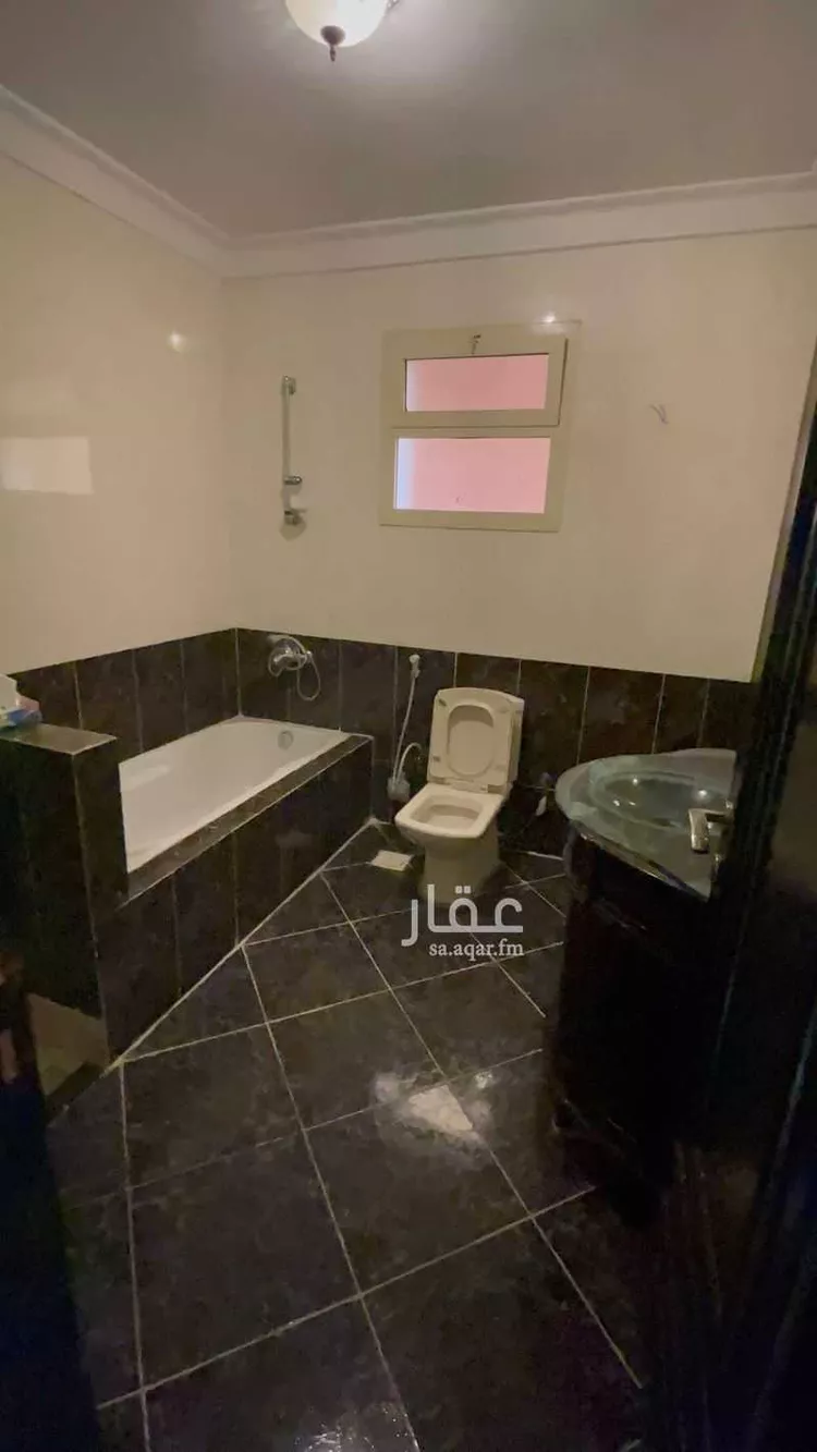 فيلا للبيع في شارع القعقاع بن ربيعة, حي طيبة, مدينة جدة, منطقة مكة المكرمة 20