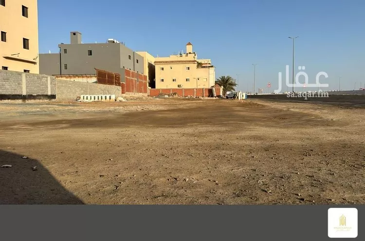 أرض للبيع في شارع بلال بن سالم, حي الصواري, مدينة جدة, منطقة مكة المكرمة صورة 3