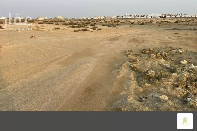 أرض للبيع في حي البحيرات, مدينة جدة, منطقة مكة المكرمة صورة 3