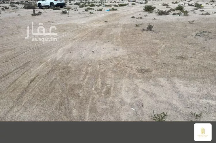 أرض للبيع في حي البحيرات, مدينة جدة, منطقة مكة المكرمة 9