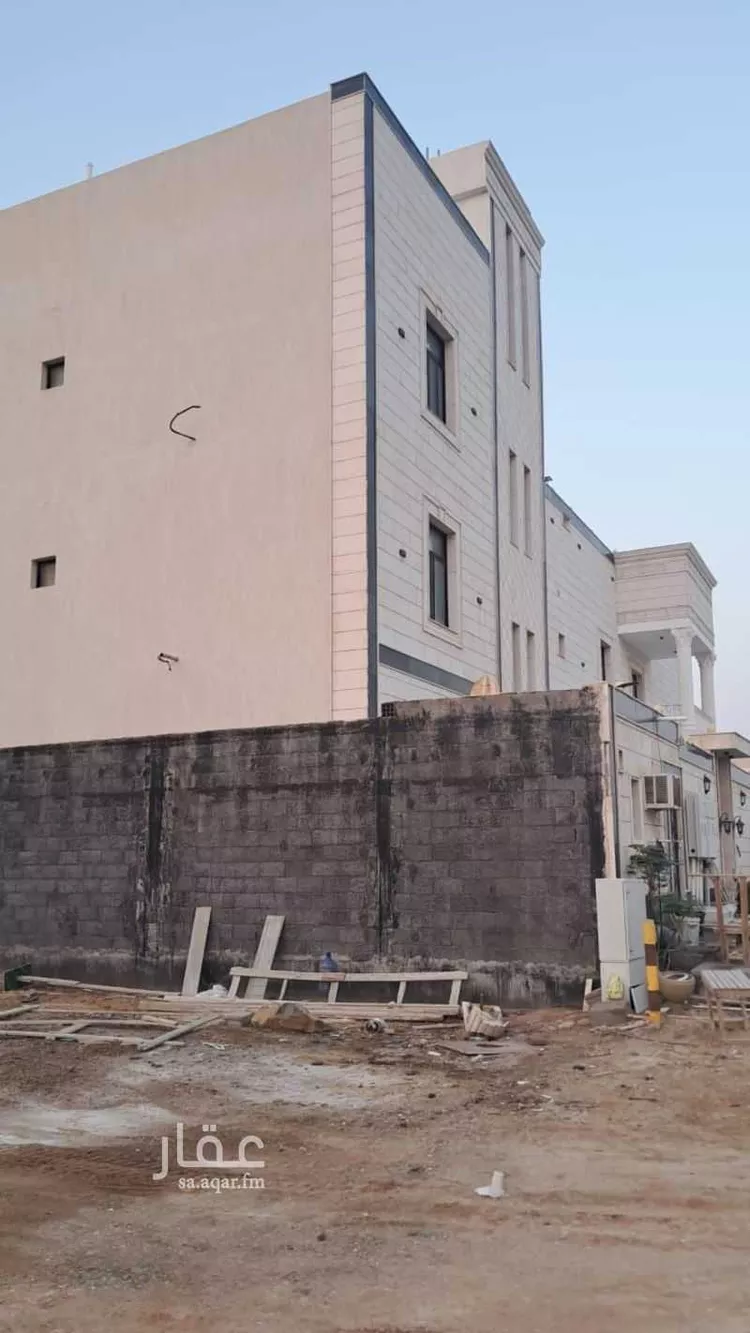 أرض للبيع في حي الفنار, مدينة جدة, منطقة مكة المكرمة صورة 2