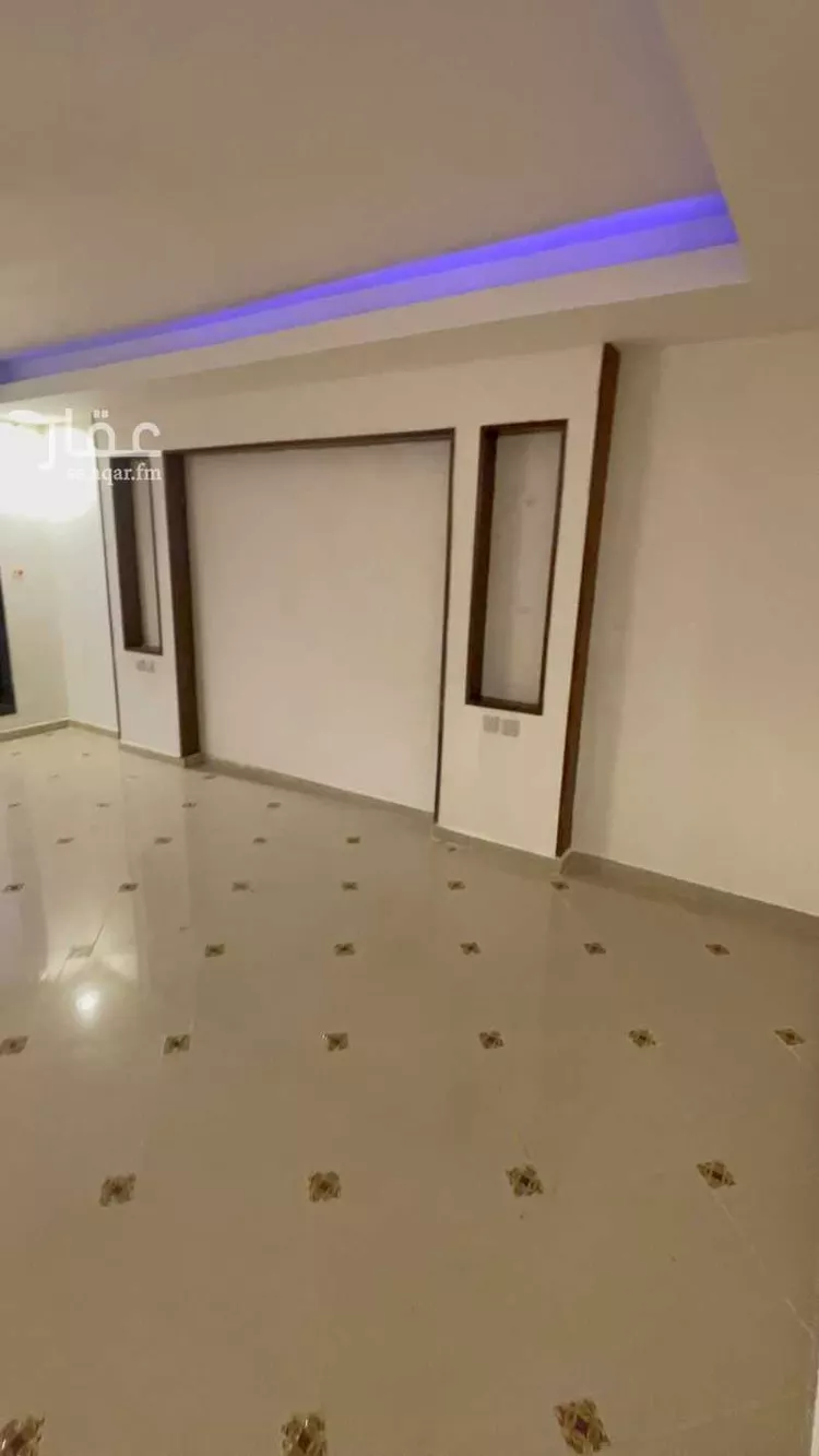 فيلا للبيع في شارع القعقاع بن ربيعة, حي طيبة, مدينة جدة, منطقة مكة المكرمة 23