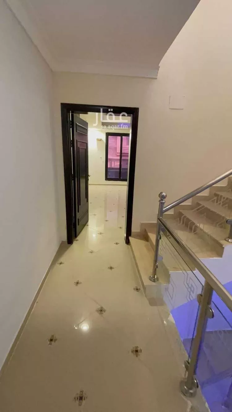 فيلا للبيع في شارع القعقاع بن ربيعة, حي طيبة, مدينة جدة, منطقة مكة المكرمة 24