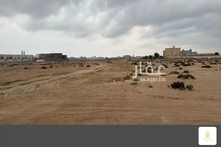 أرض للبيع في حي البحيرات, مدينة جدة, منطقة مكة المكرمة 8