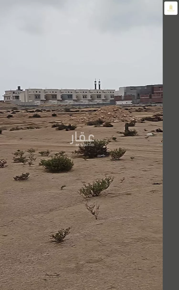 أرض للبيع في حي البحيرات, مدينة جدة, منطقة مكة المكرمة 7