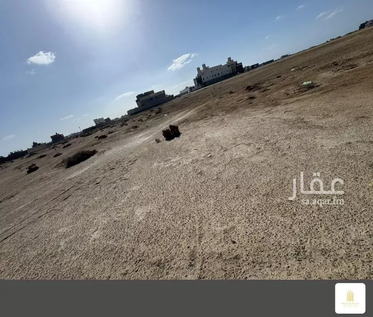 أرض للبيع في حي البحيرات, مدينة جدة, منطقة مكة المكرمة صورة 2