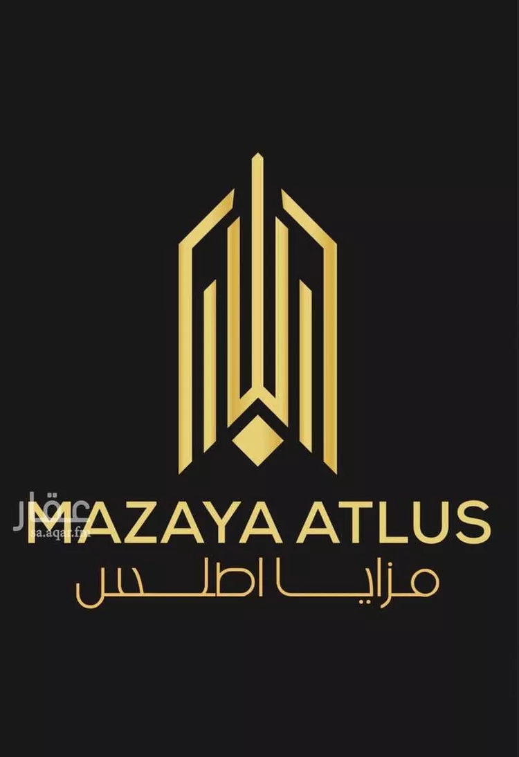 أرض للبيع في حي النور, مدينة جدة, منطقة مكة المكرمة