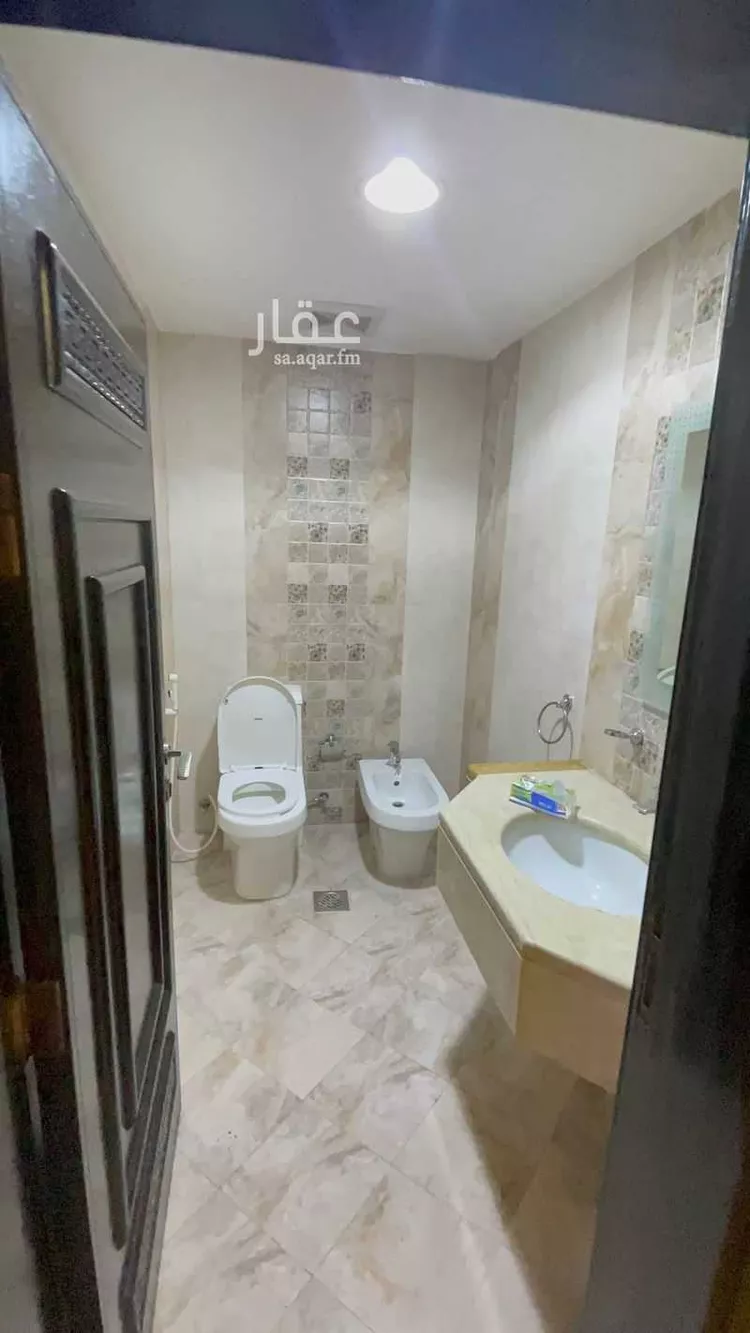 فيلا للبيع في شارع القعقاع بن ربيعة, حي طيبة, مدينة جدة, منطقة مكة المكرمة 10