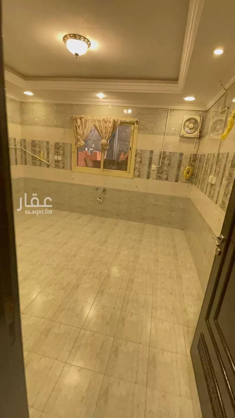 فيلا للبيع في شارع القعقاع بن ربيعة, حي طيبة, مدينة جدة, منطقة مكة المكرمة 12