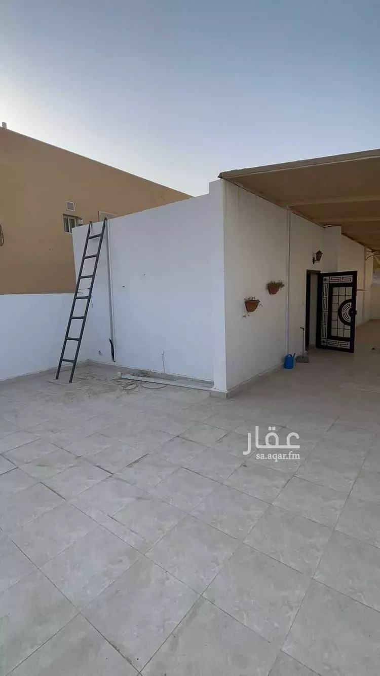 فيلا للبيع في شارع القعقاع بن ربيعة, حي طيبة, مدينة جدة, منطقة مكة المكرمة 28