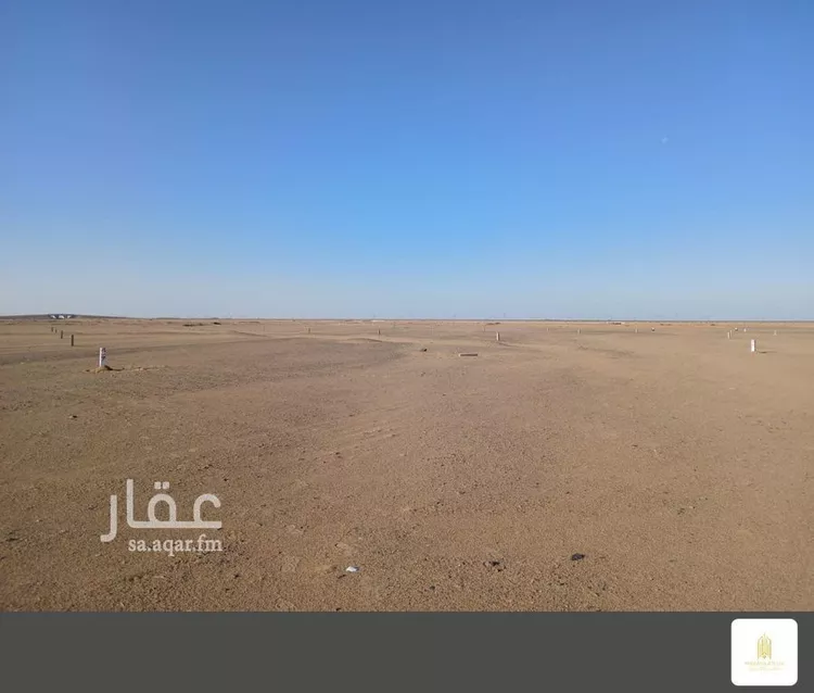 أرض للبيع في حي البيان, مدينة جدة, منطقة مكة المكرمة صورة 4