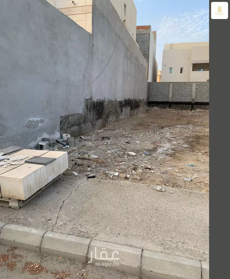 أرض للبيع في شارع الشيماء بنت الحارث, حي أبحر الشمالية, مدينة جدة, منطقة مكة المكرمة صورة 4