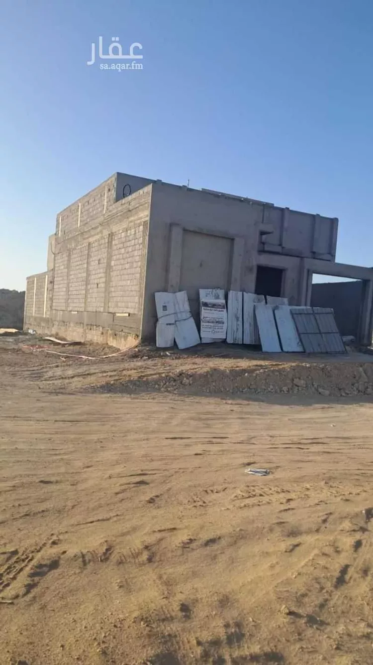 أرض للبيع في حي البحيرات, مدينة جدة, منطقة مكة المكرمة صورة 5