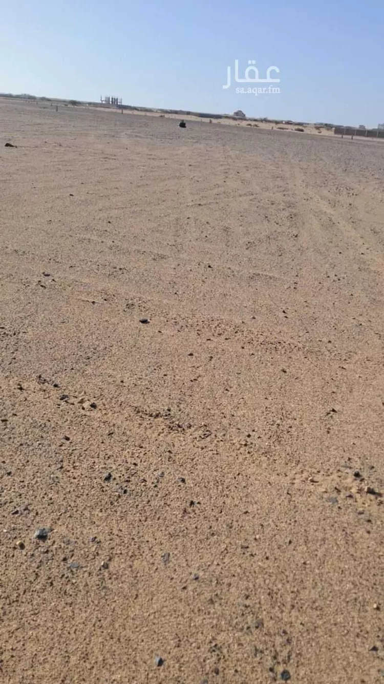 أرض للبيع في شارع الشريف أبو طالب بن حسن, حي الجزيرة, مدينة جدة, منطقة مكة المكرمة صورة 4
