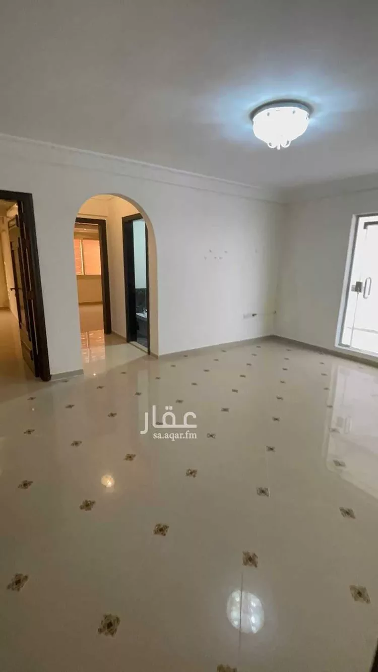 فيلا للبيع في شارع القعقاع بن ربيعة, حي طيبة, مدينة جدة, منطقة مكة المكرمة 14