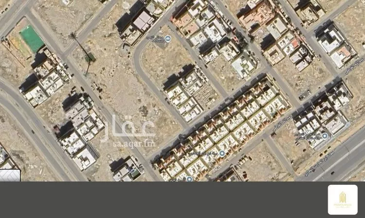 أرض للبيع في شارع أبي القاسم الشيرازي, حي الزمرد, مدينة جدة, منطقة مكة المكرمة صورة 2