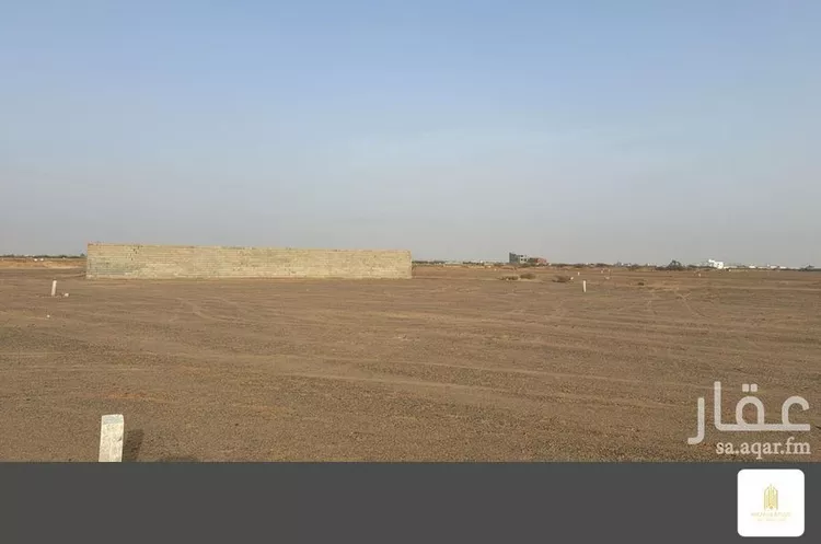 أرض للبيع في حي الغدير, مدينة جدة, منطقة مكة المكرمة صورة 4