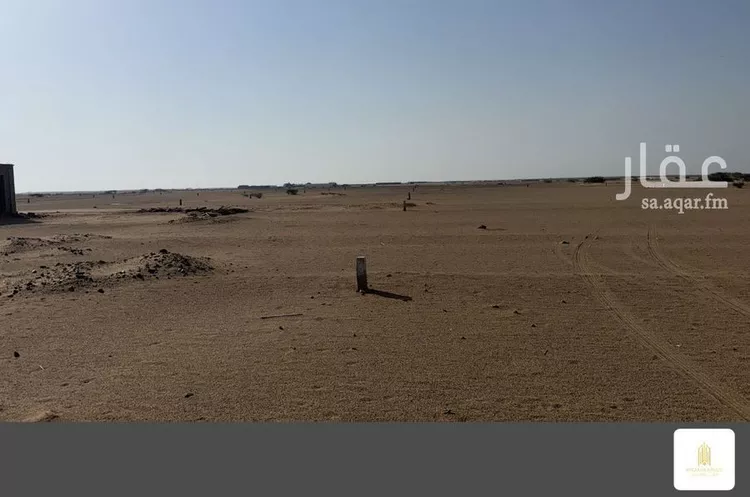 أرض للبيع في حي الفرقان, مدينة جدة, منطقة مكة المكرمة صورة 3