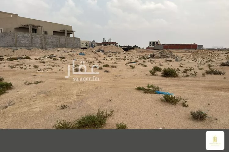 أرض للبيع في حي البحيرات, مدينة جدة, منطقة مكة المكرمة صورة 5