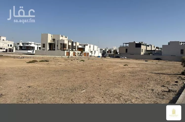 أرض للبيع في شارع أسامة صادق طييب, حي اللؤلؤ, مدينة جدة, منطقة مكة المكرمة 6