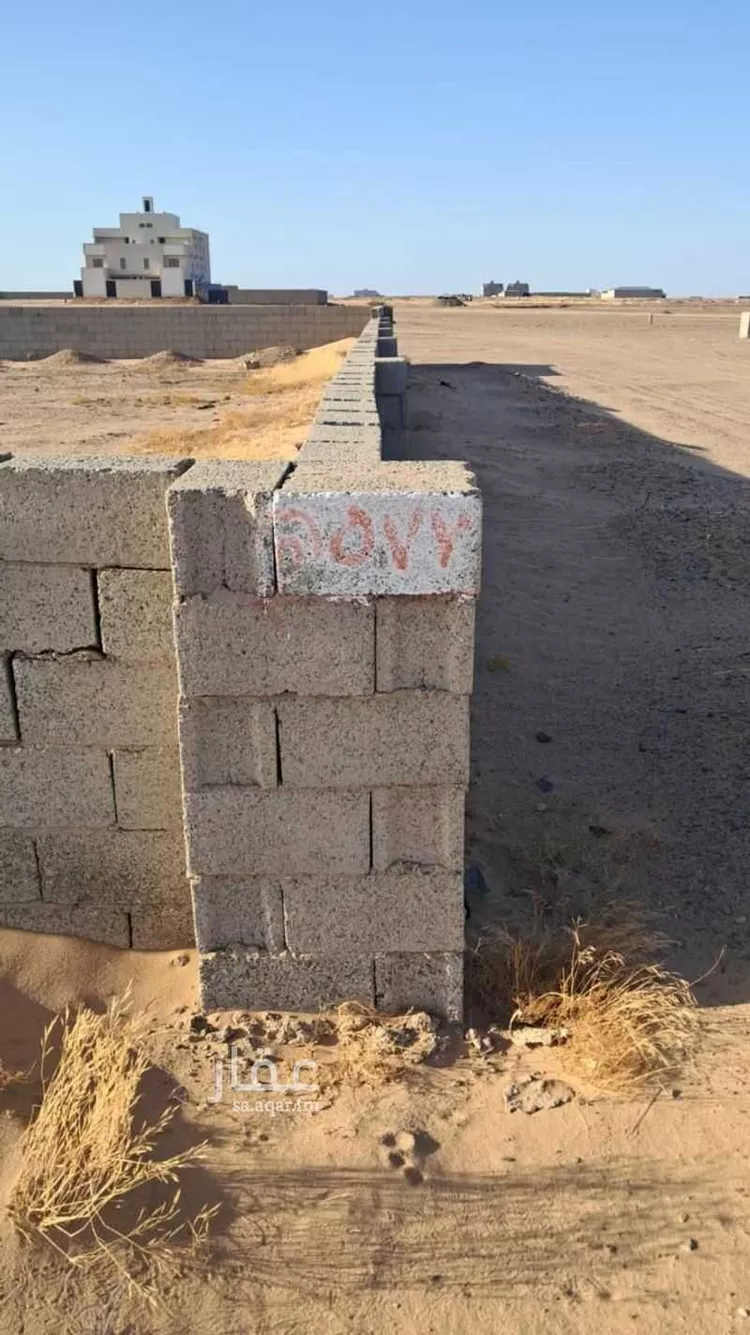 Land for Sale in Jeddah Az Zomorod صورة 2
