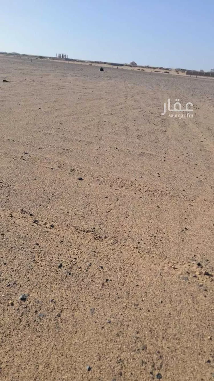 Land for Sale in Jeddah Al Riyadh صورة 3