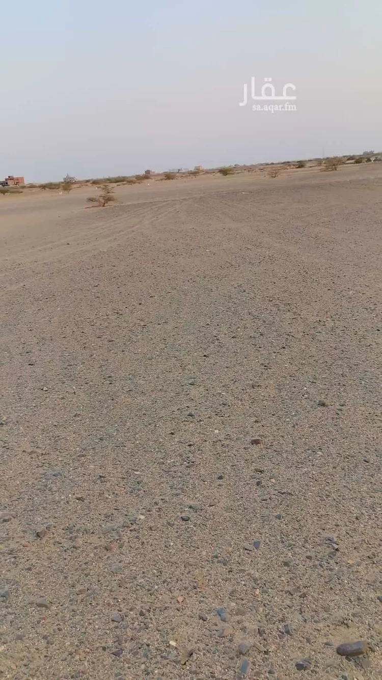 أرض للبيع في حي اليسر, مدينة جدة, منطقة مكة المكرمة 7