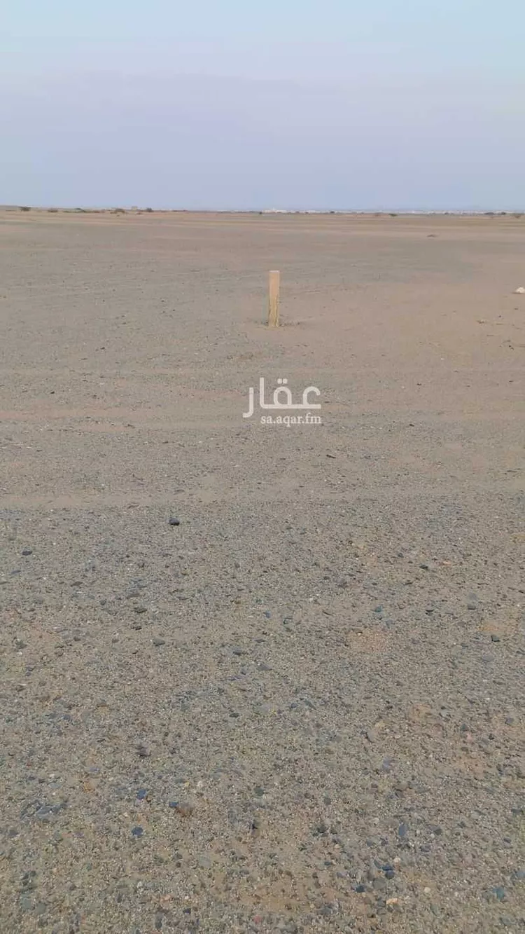 أرض للبيع في حي اليسر, مدينة جدة, منطقة مكة المكرمة صورة 5