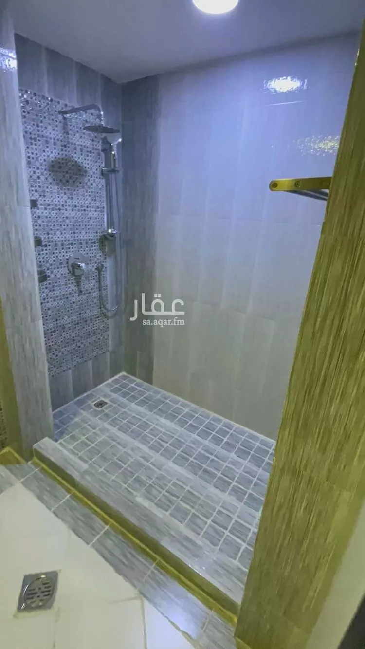 فيلا للبيع في شارع القعقاع بن ربيعة, حي طيبة, مدينة جدة, منطقة مكة المكرمة 27