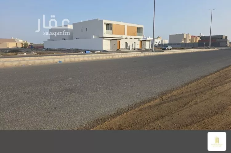 أرض للبيع في شارع شارع سعيد المعجل, حي البحيرات, مدينة جدة, منطقة مكة المكرمة صورة 3