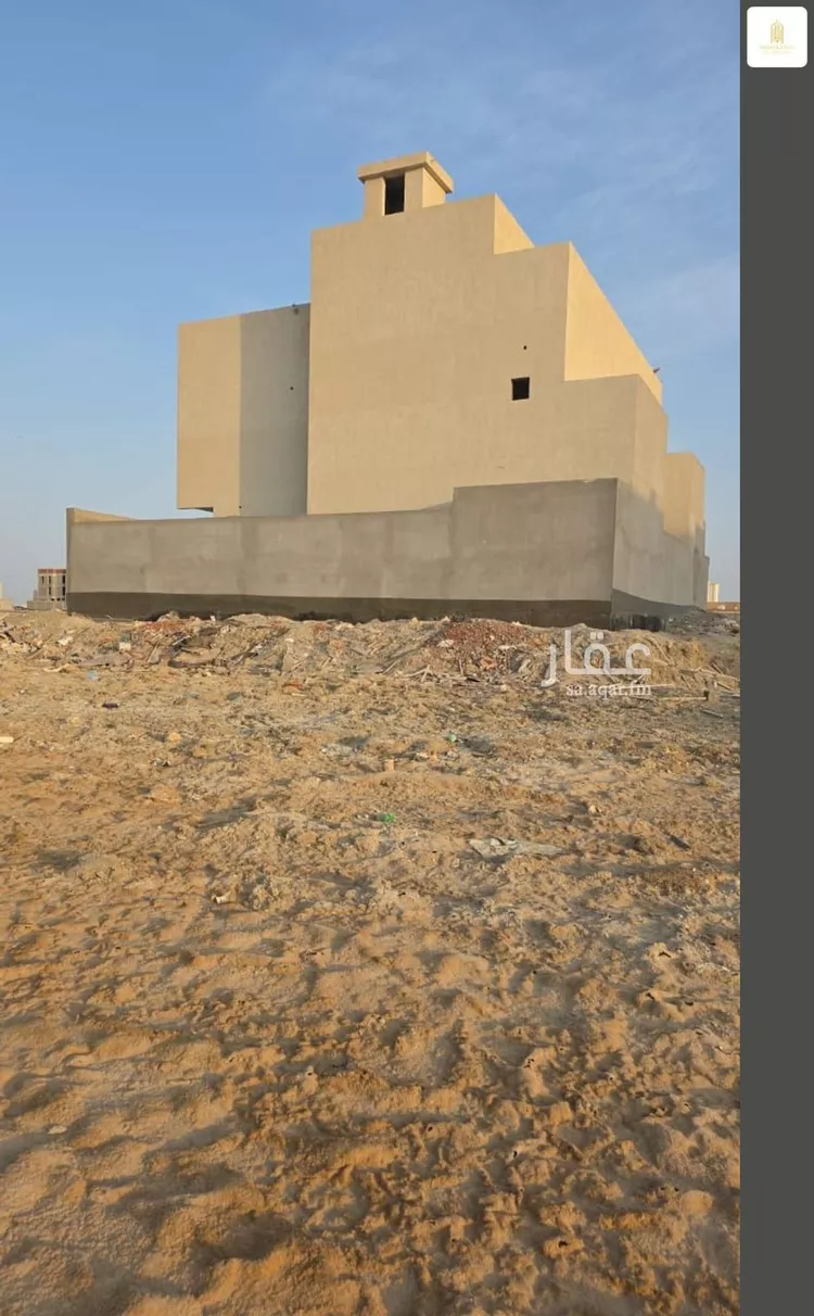 أرض للبيع في حي الفنار, مدينة جدة, منطقة مكة المكرمة صورة 4