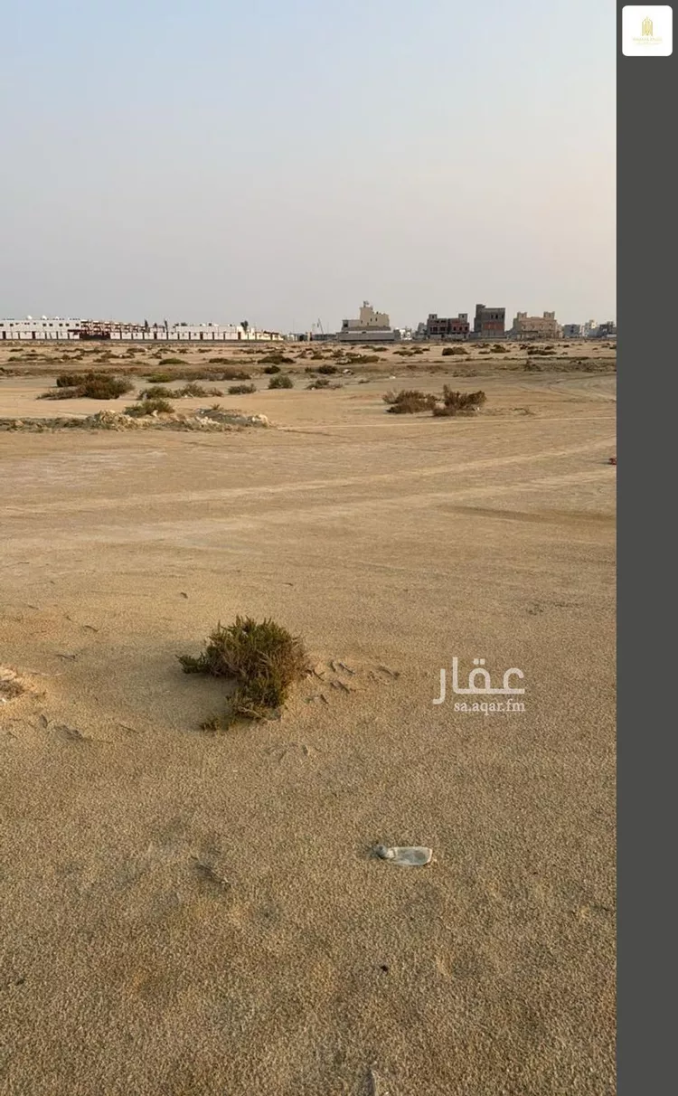 أرض للبيع في حي البحيرات, مدينة جدة, منطقة مكة المكرمة 7