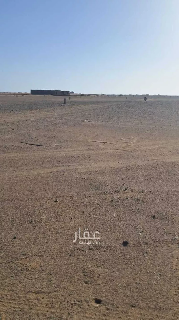 Land for Sale in Jeddah Al Riyadh صورة 4