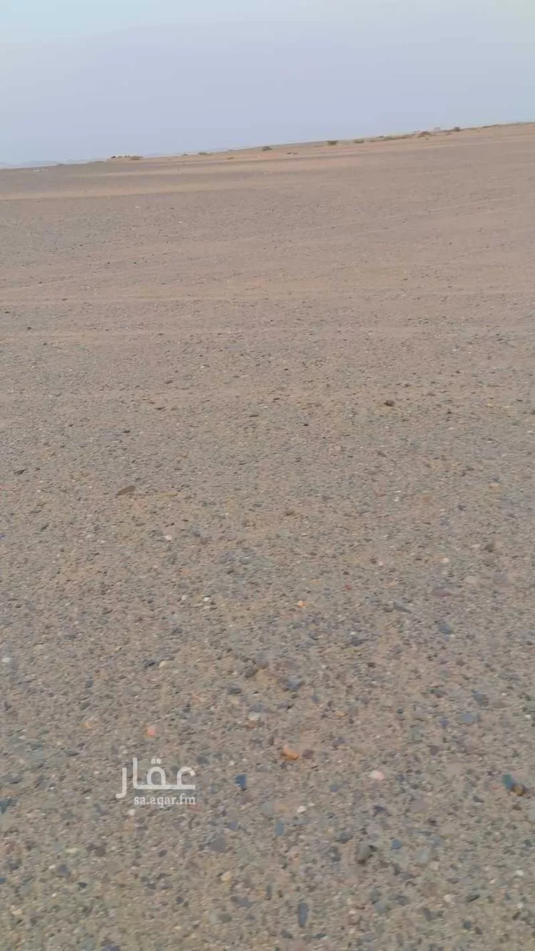 أرض للبيع في حي اليسر, مدينة جدة, منطقة مكة المكرمة صورة 2